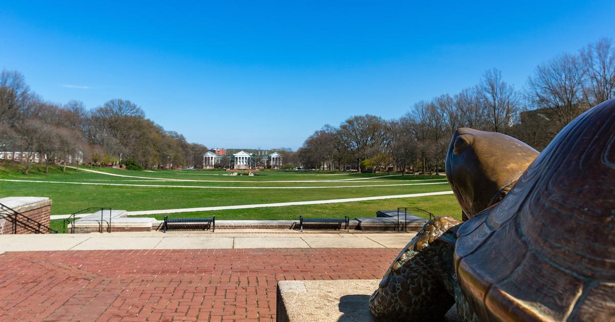 Umd Fall 2025 Schedule Calendar