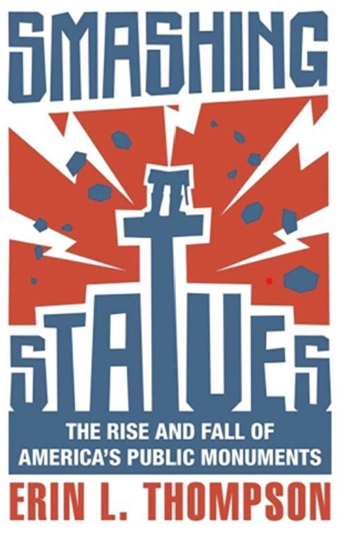 Cover of the first year book